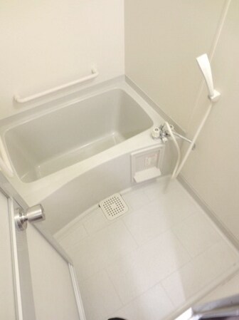 エルパラドールの物件内観写真